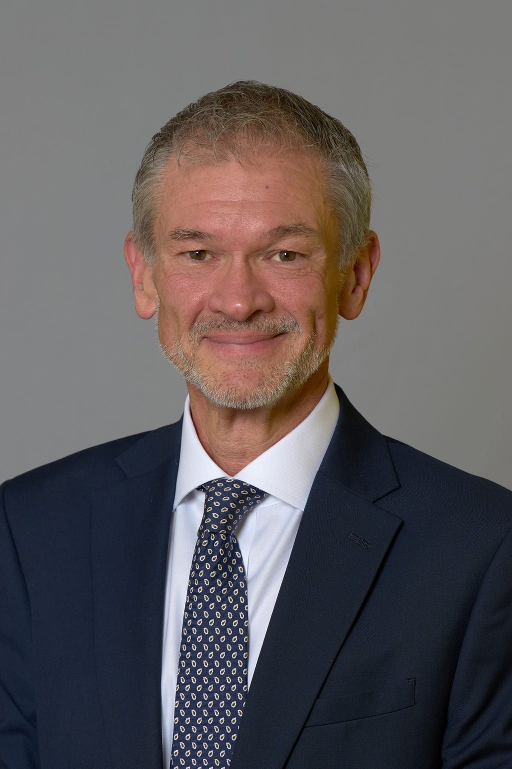 Professor Tim Whittlestone