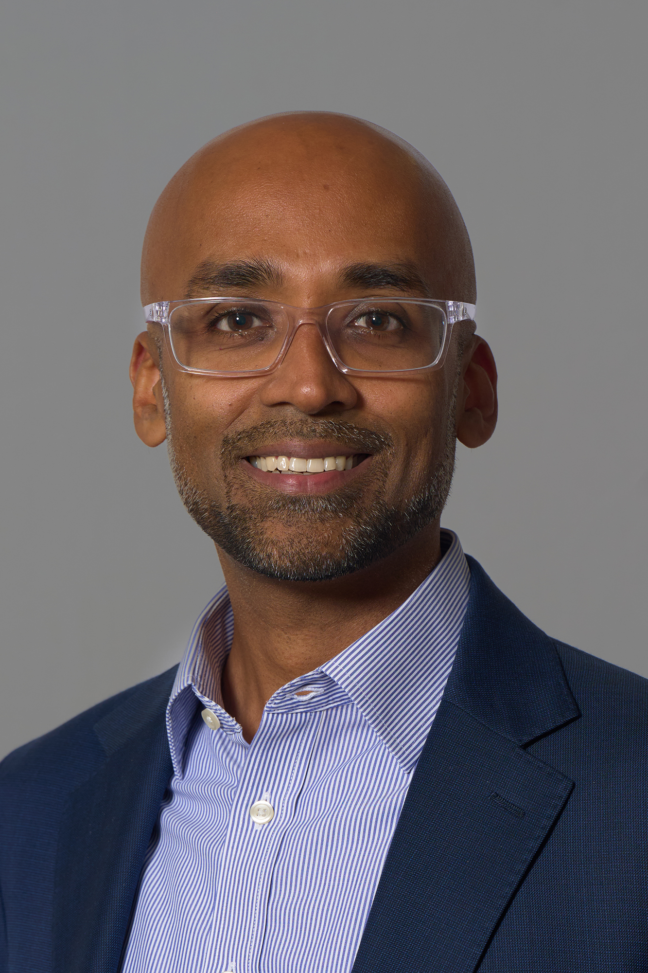 Roy Shubhabrata